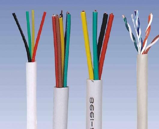 ������̳��hibet(�й�)�ٷ���վ