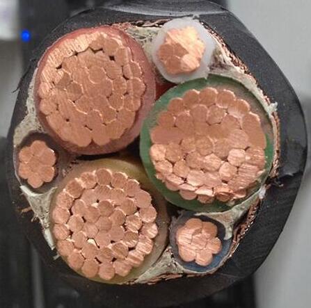 ������̳��hibet(�й�)�ٷ���վ