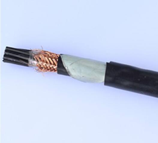 ������̳��hibet(�й�)�ٷ���վ