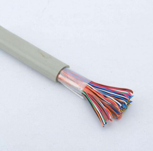 ������̳��hibet(�й�)�ٷ���վ