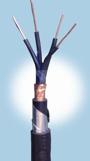 ������̳��hibet(�й�)�ٷ���վ