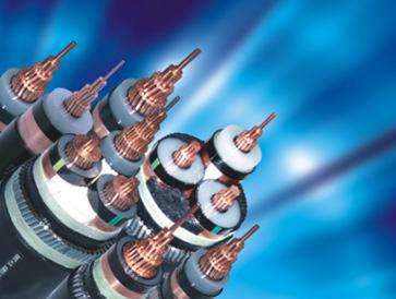 海博论坛·hibet(中国)官方网站