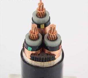 海博论坛·hibet(中国)官方网站