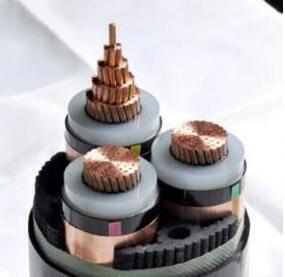 海博论坛·hibet(中国)官方网站