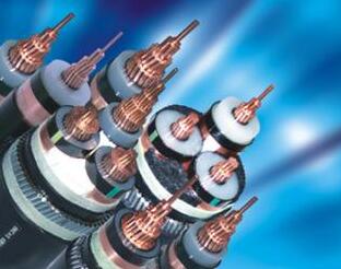 海博论坛·hibet(中国)官方网站