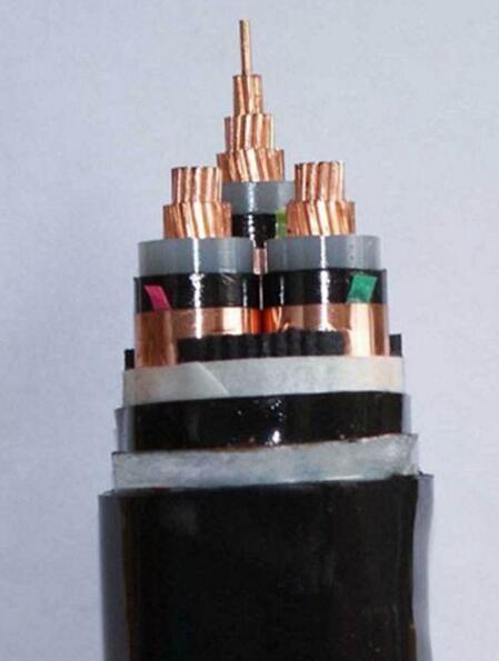 海博论坛·hibet(中国)官方网站