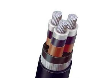 海博论坛·hibet(中国)官方网站