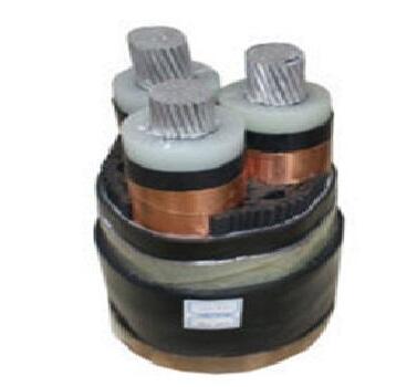 海博论坛·hibet(中国)官方网站