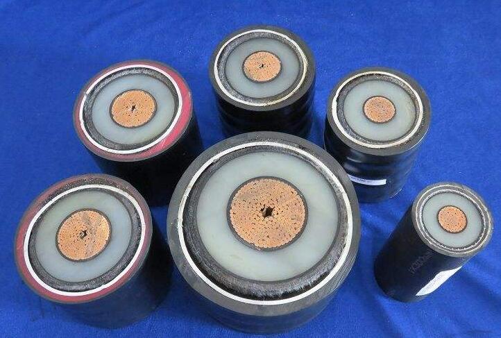 海博论坛·hibet(中国)官方网站