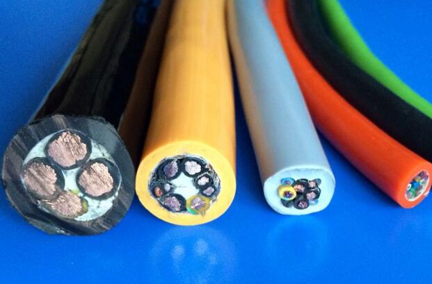 海博论坛·hibet(中国)官方网站