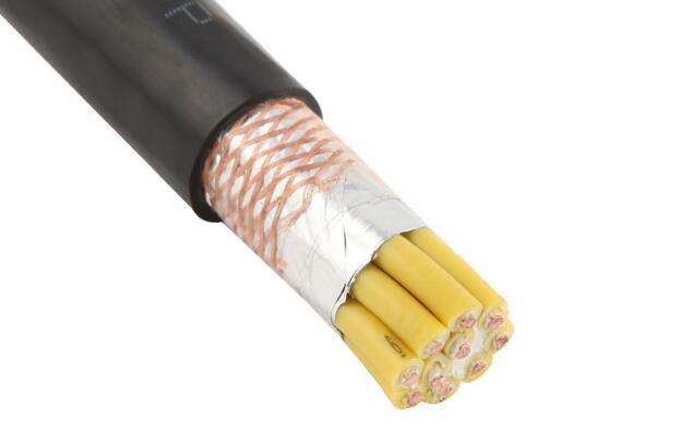 海博论坛·hibet(中国)官方网站