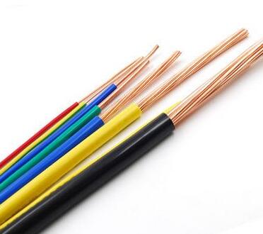 海博论坛·hibet(中国)官方网站