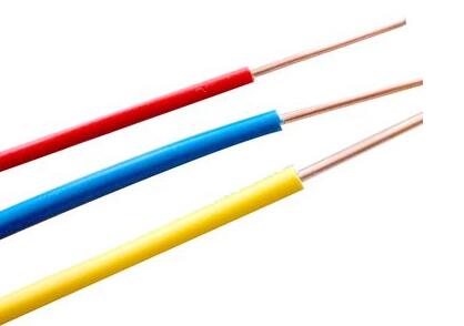 海博论坛·hibet(中国)官方网站