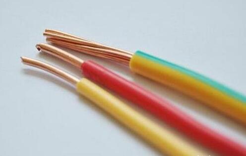 海博论坛·hibet(中国)官方网站