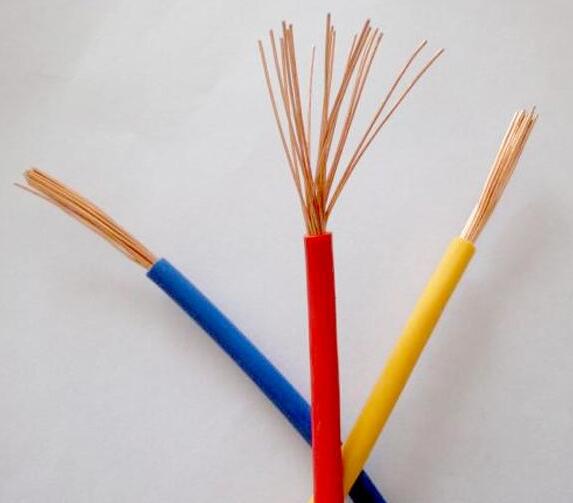 海博论坛·hibet(中国)官方网站