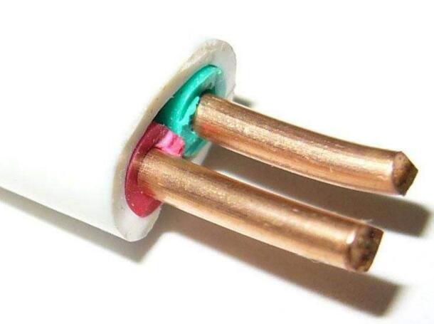 海博论坛·hibet(中国)官方网站