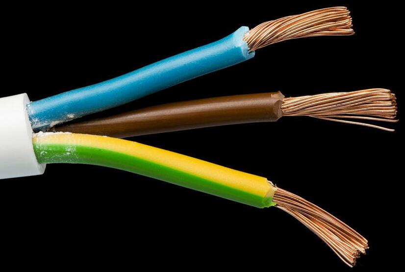 海博论坛·hibet(中国)官方网站