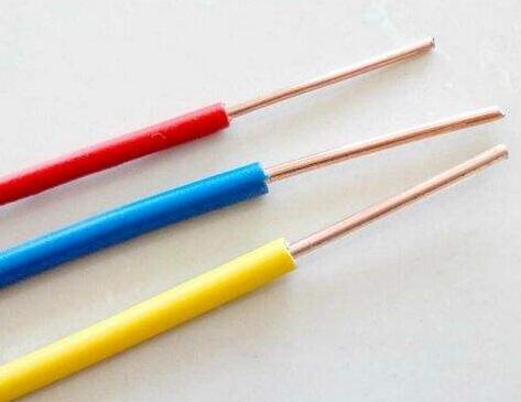 海博论坛·hibet(中国)官方网站