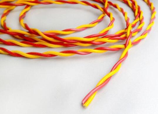 海博论坛·hibet(中国)官方网站