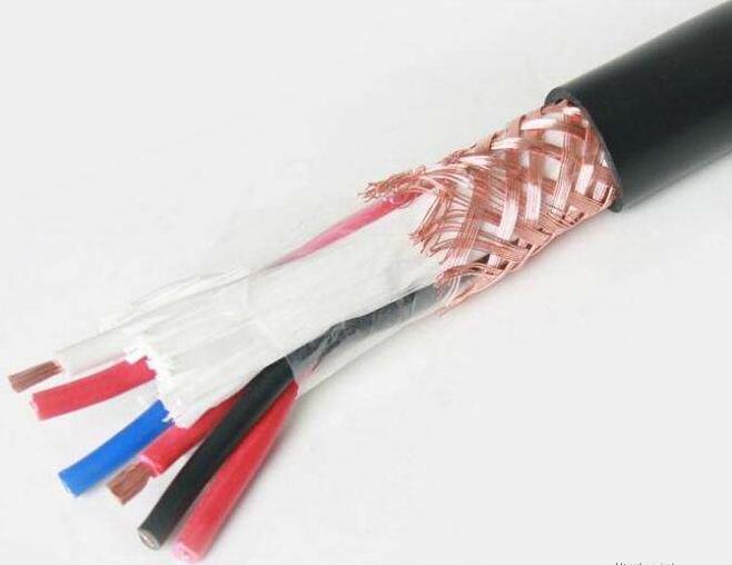 海博论坛·hibet(中国)官方网站