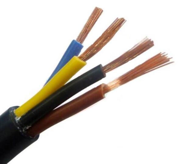 海博论坛·hibet(中国)官方网站