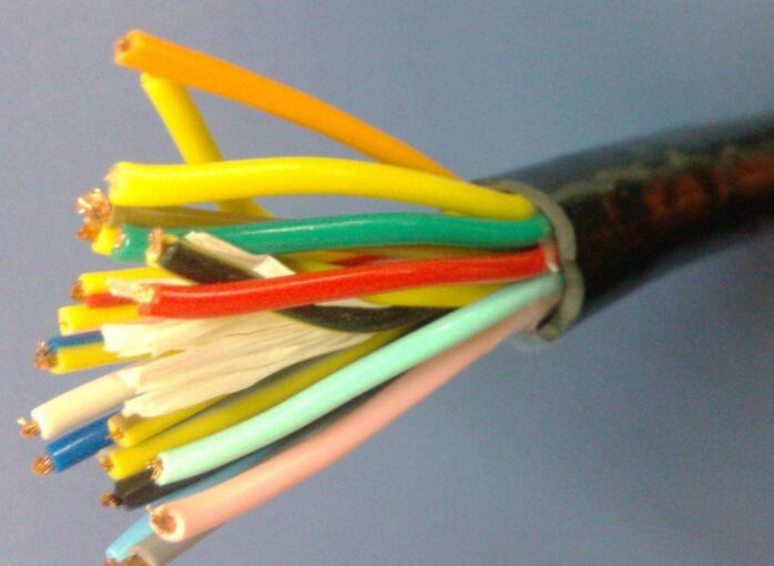 海博论坛·hibet(中国)官方网站