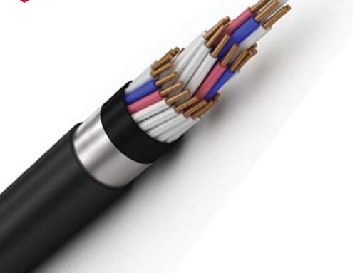 海博论坛·hibet(中国)官方网站