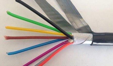 海博论坛·hibet(中国)官方网站