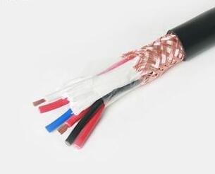 海博论坛·hibet(中国)官方网站