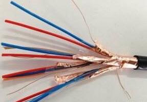 海博论坛·hibet(中国)官方网站