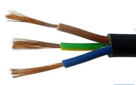 海博论坛·hibet(中国)官方网站