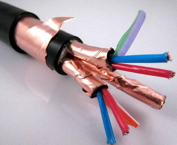 海博论坛·hibet(中国)官方网站