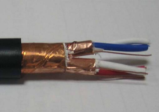 海博论坛·hibet(中国)官方网站