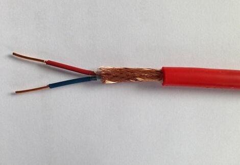 海博论坛·hibet(中国)官方网站