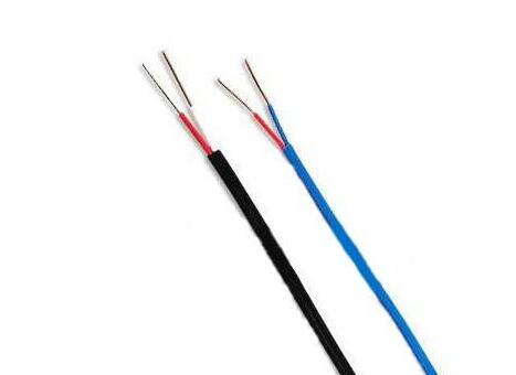 海博论坛·hibet(中国)官方网站