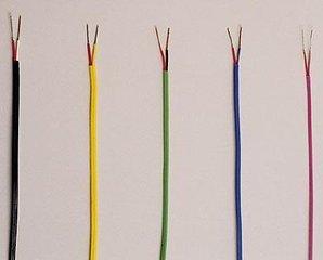 海博论坛·hibet(中国)官方网站