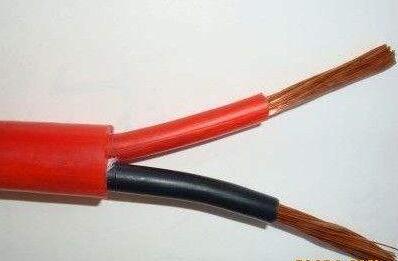 海博论坛·hibet(中国)官方网站