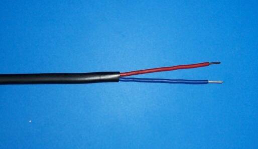 海博论坛·hibet(中国)官方网站