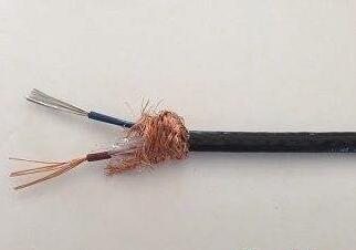 海博论坛·hibet(中国)官方网站