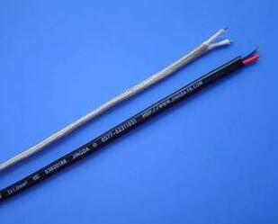 海博论坛·hibet(中国)官方网站