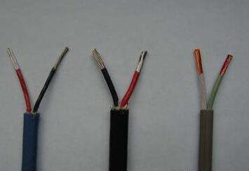 海博论坛·hibet(中国)官方网站