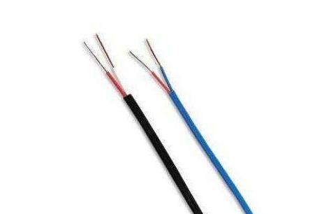 海博论坛·hibet(中国)官方网站