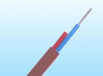 海博论坛·hibet(中国)官方网站