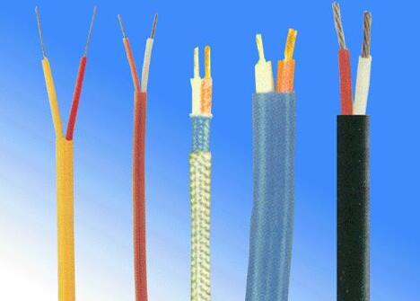 海博论坛·hibet(中国)官方网站