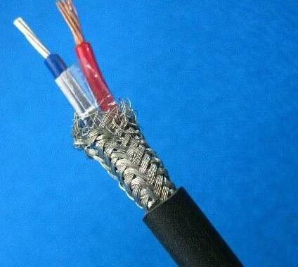 海博论坛·hibet(中国)官方网站