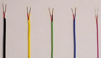 海博论坛·hibet(中国)官方网站