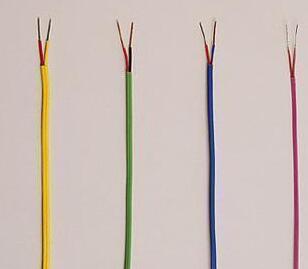 海博论坛·hibet(中国)官方网站