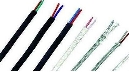 海博论坛·hibet(中国)官方网站