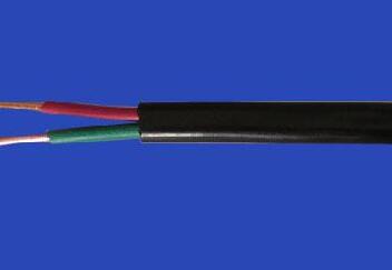 海博论坛·hibet(中国)官方网站