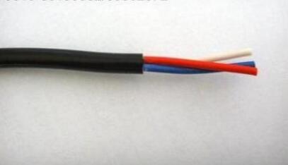 海博论坛·hibet(中国)官方网站